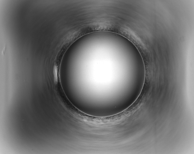 X0000094350022200711021441