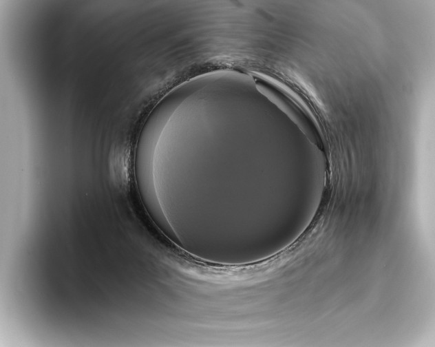 X0000094350023200711021441