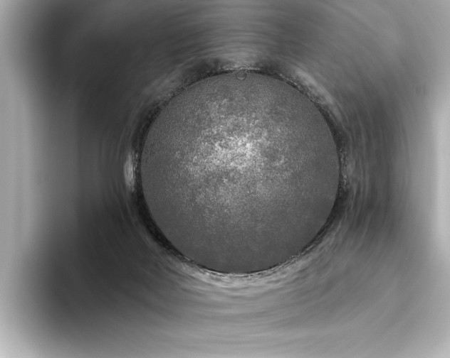 X0000094350026200711021441