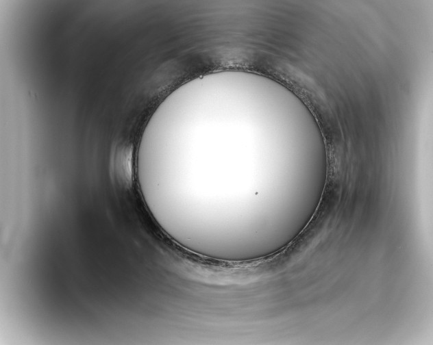 X0000094350028200711021441