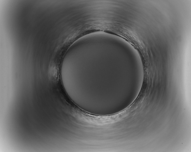 X0000094350031200711021441