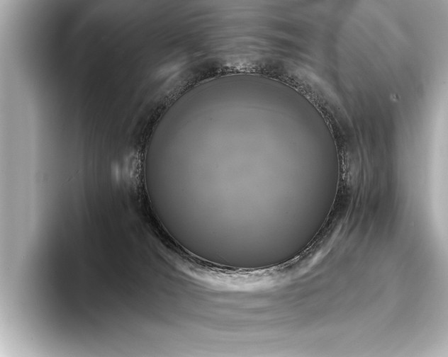 X0000094350036200711021441