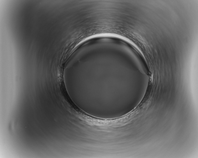 X0000094350039200711021441