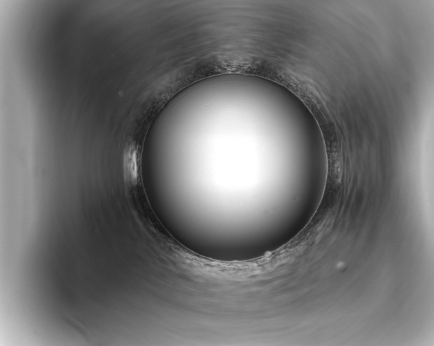 X0000094350042200711021441