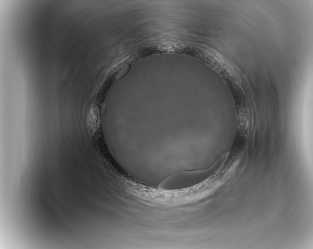 X0000094350043200711021440