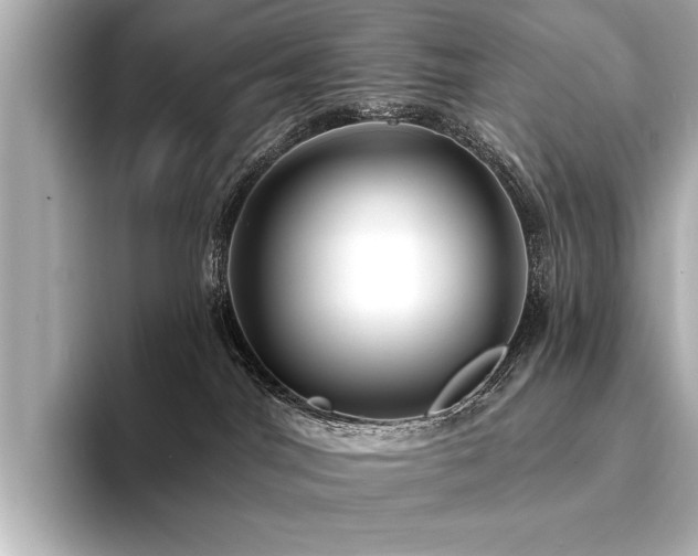 X0000094350044200711021440