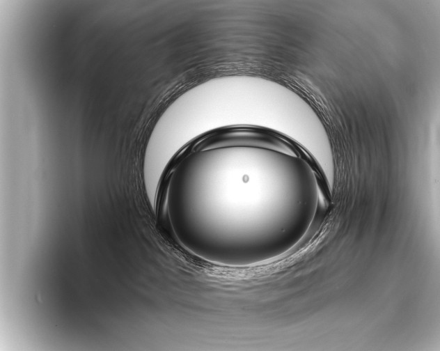 X0000094350045200711021440