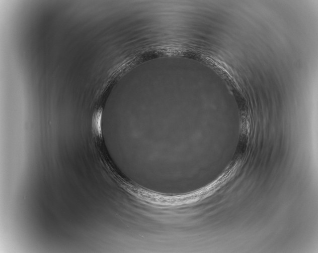 X0000094350047200711021440