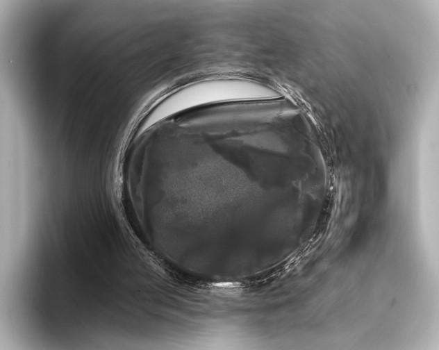 X0000094350053200711021440