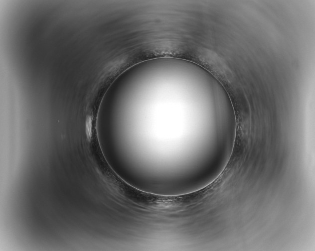 X0000094350070200711021440