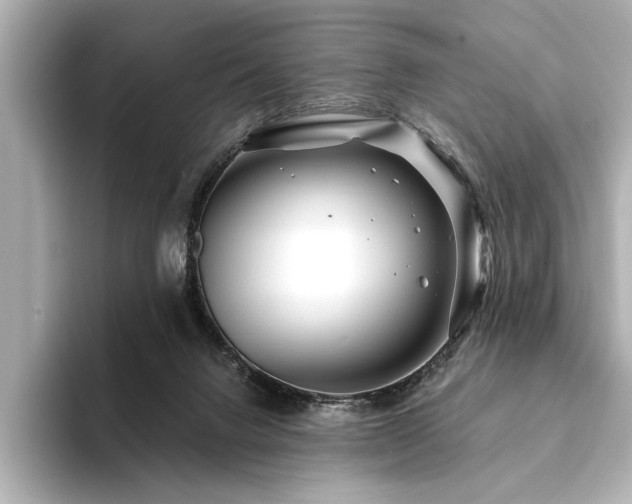 X0000094350072200711021440