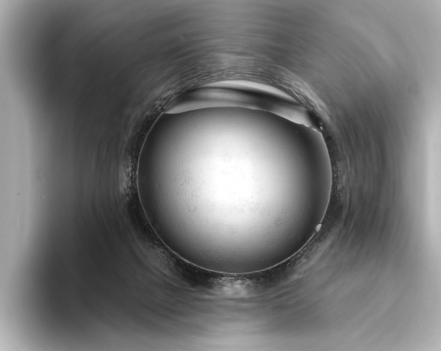 X0000094350073200711021440