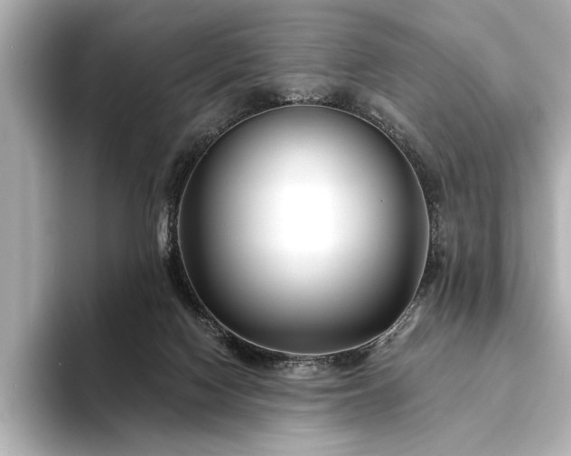 X0000094350074200711021440