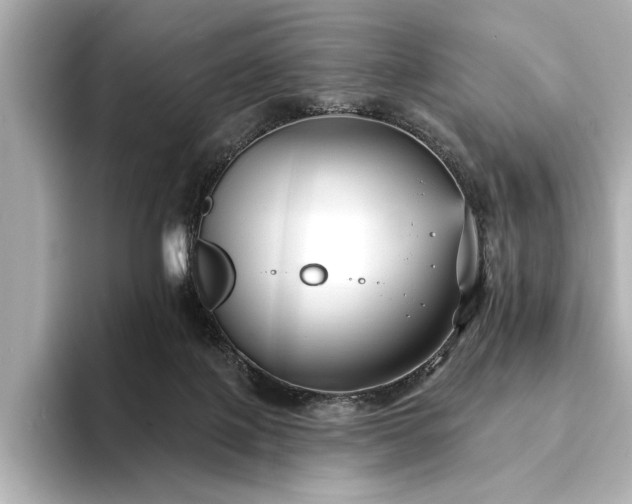 X0000094350075200711021440