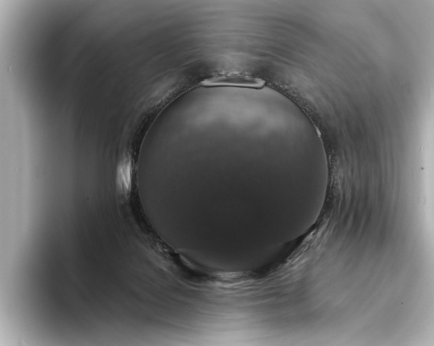 X0000094350076200711021440