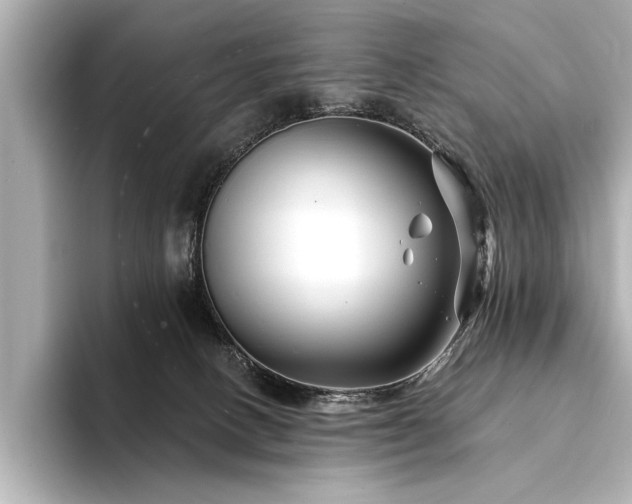 X0000094350082200711021440