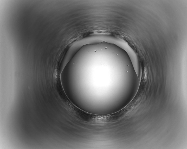 X0000094350084200711021440