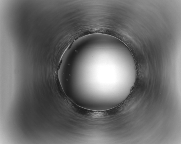 X0000094350085200711021440