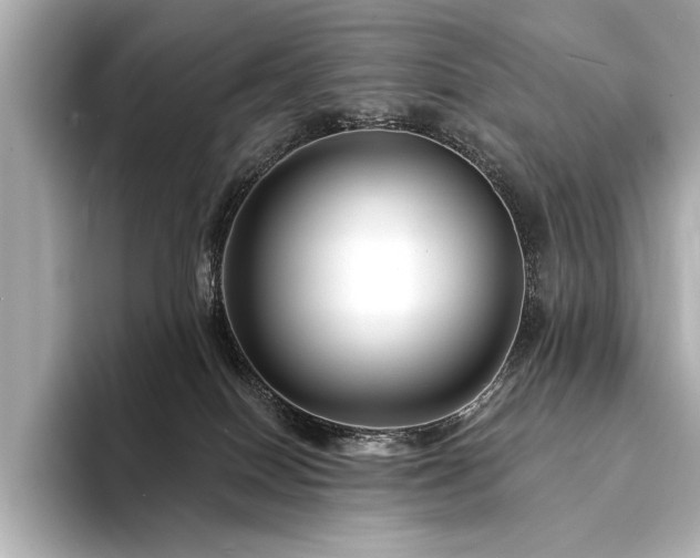 X0000094350086200711021440