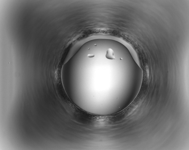 X0000094350088200711021440