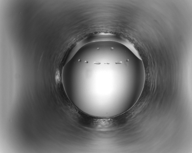 X0000094350089200711021440