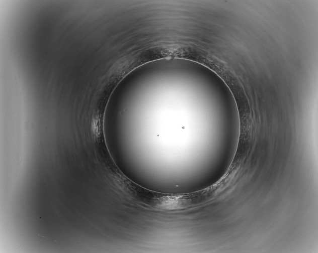 X0000094350090200711021440