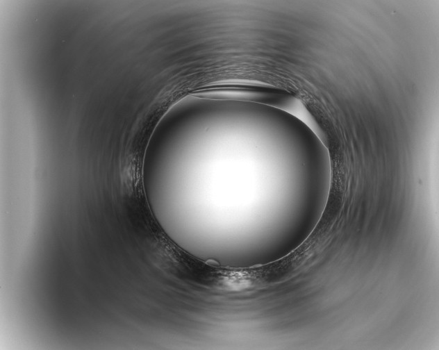 X0000094350091200711021440