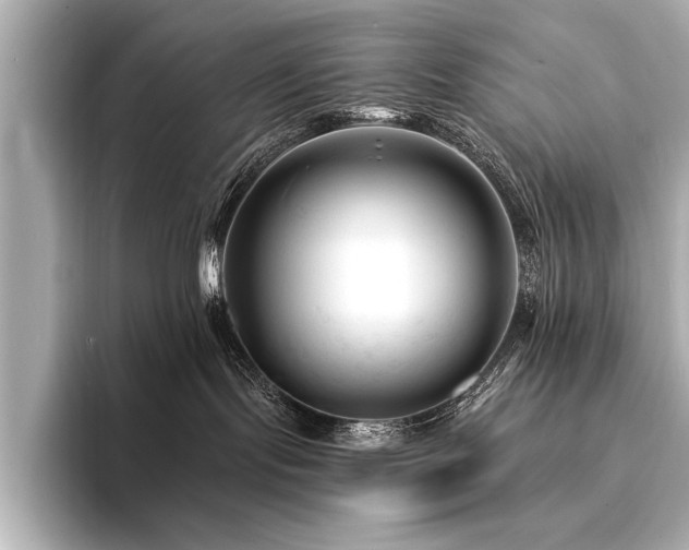 X0000094350095200711021440