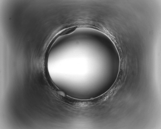 X0000094350103200711021440