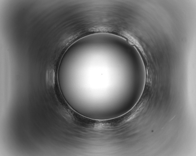 X0000094350109200711021440