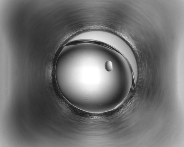 X0000094350111200711021440