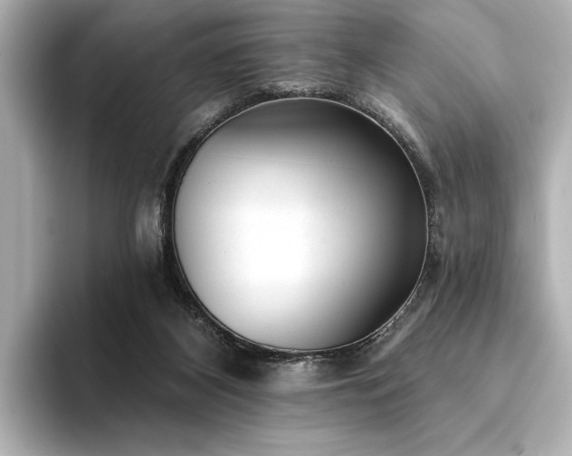 X0000094350116200711021440