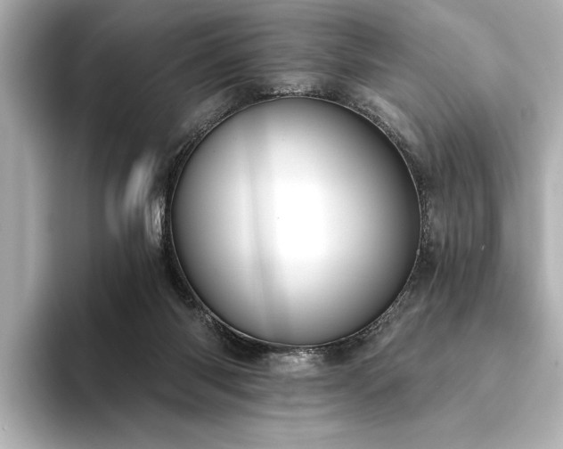 X0000094350118200711021440