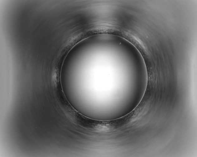 X0000094350119200711021440