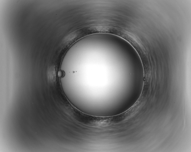 X0000094350120200711021440