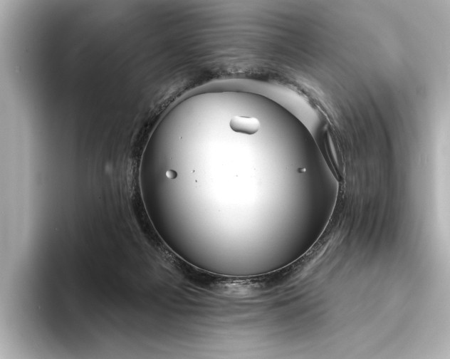 X0000094350121200711021440