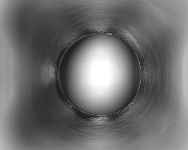 X0000094350122200711021440