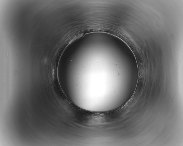 X0000094350124200711021440