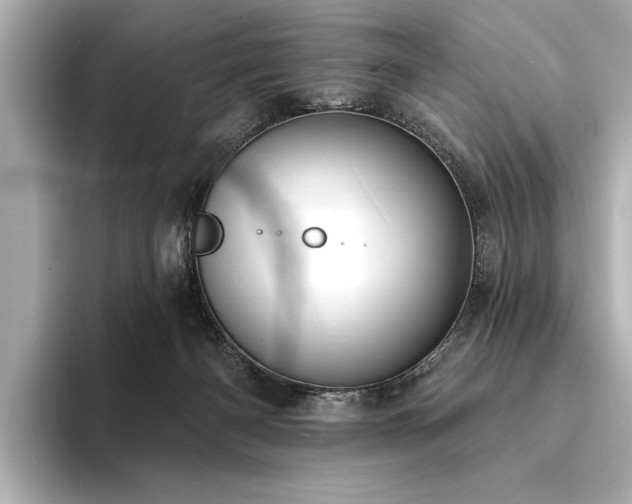 X0000094350126200711021440