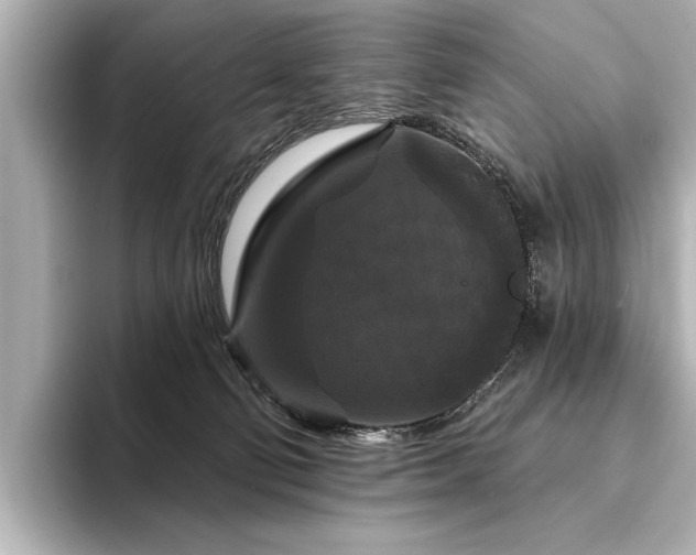 X0000094350130200711021439