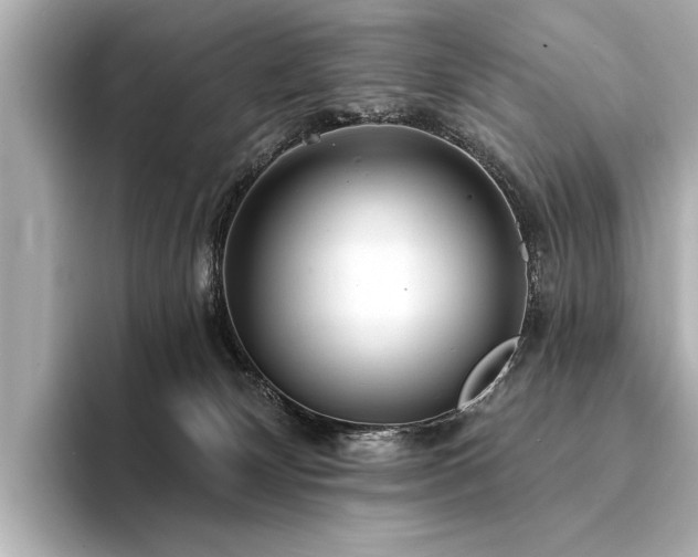 X0000094350132200711021439