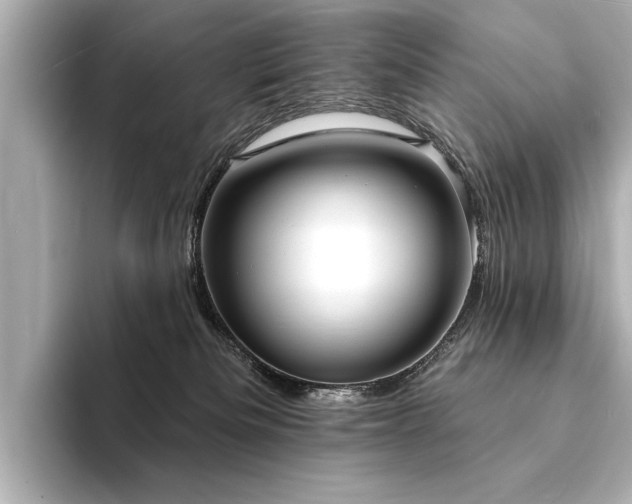 X0000094350133200711021439