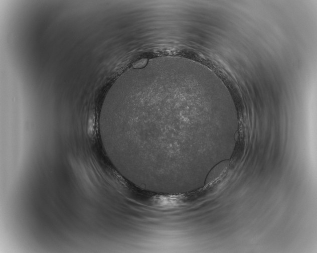 X0000094350134200711021439