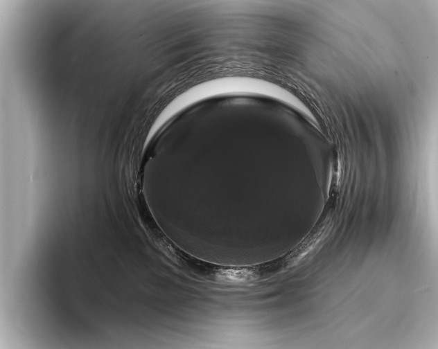 X0000094350137200711021439