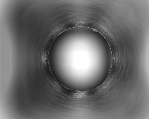 X0000094350138200711021439