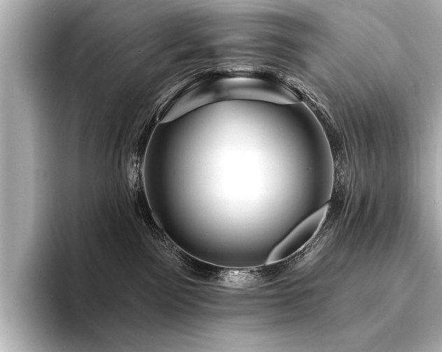 X0000094350141200711021439