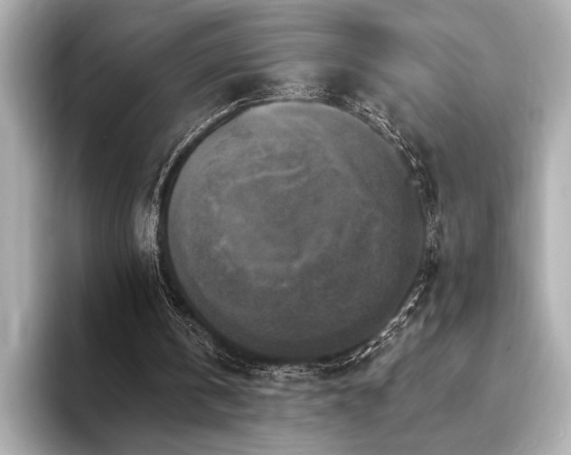 X0000094350146200711021439