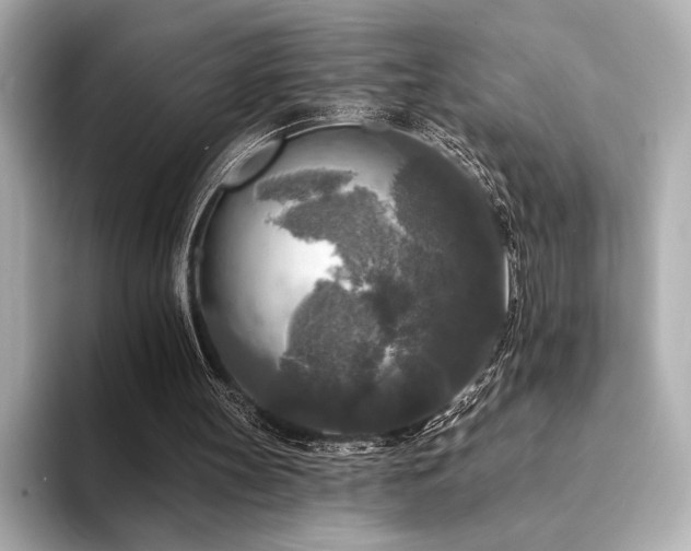 X0000094350147200711021439