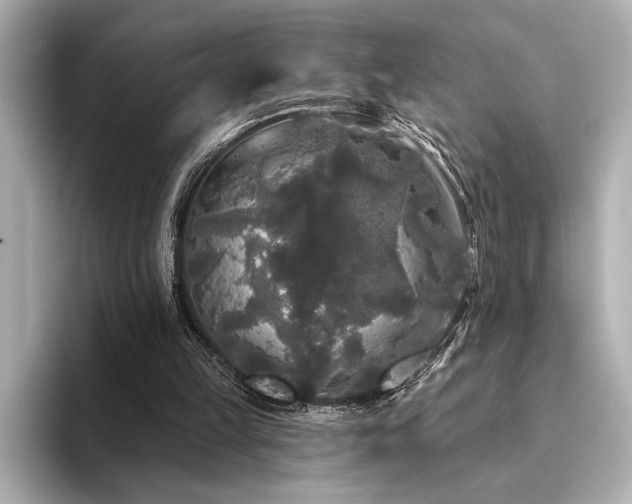 X0000094350149200711021439