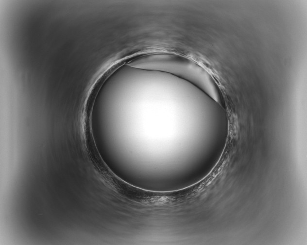 X0000094350152200711021439